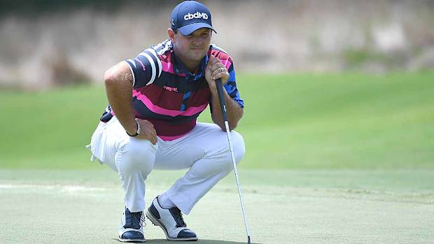 Patrick_Reed-Memphis